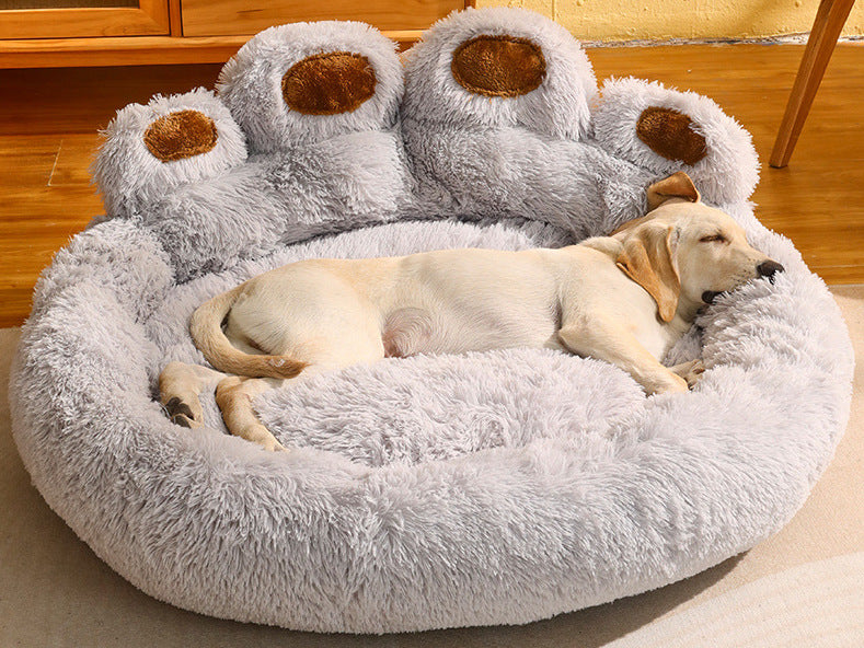 Pet Bed