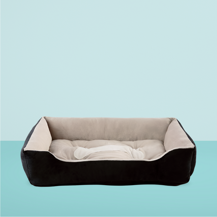 Kennel Mattress Large, Medium And Small Pets - PetsDreamy