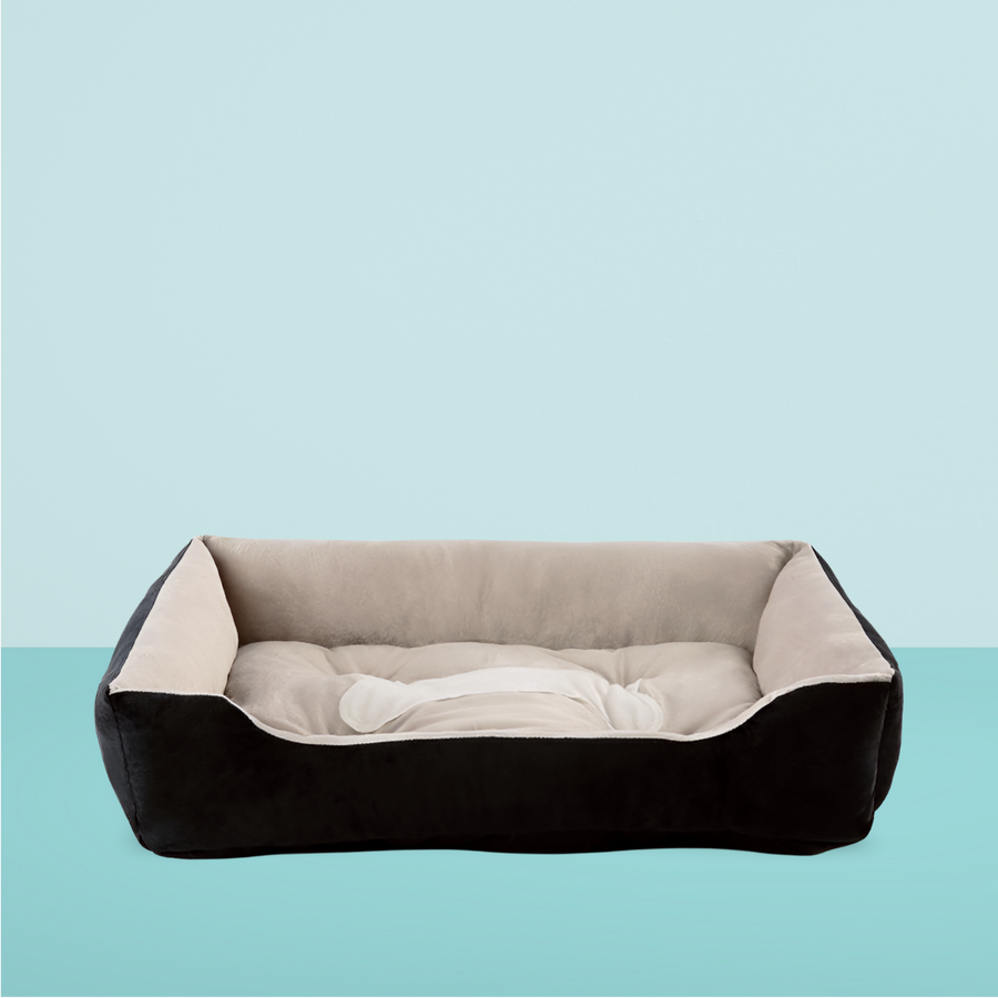 Kennel Mattress Large, Medium And Small Pets - PetsDreamy