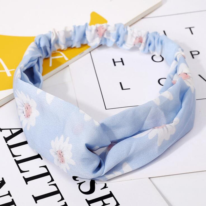 Dog & Cat bandana - PetsDreamy