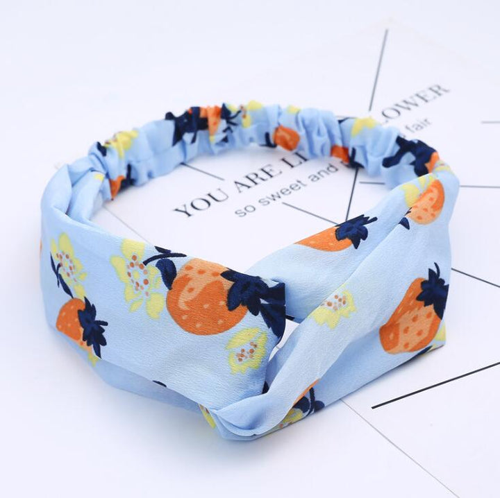 Dog & Cat bandana - PetsDreamy