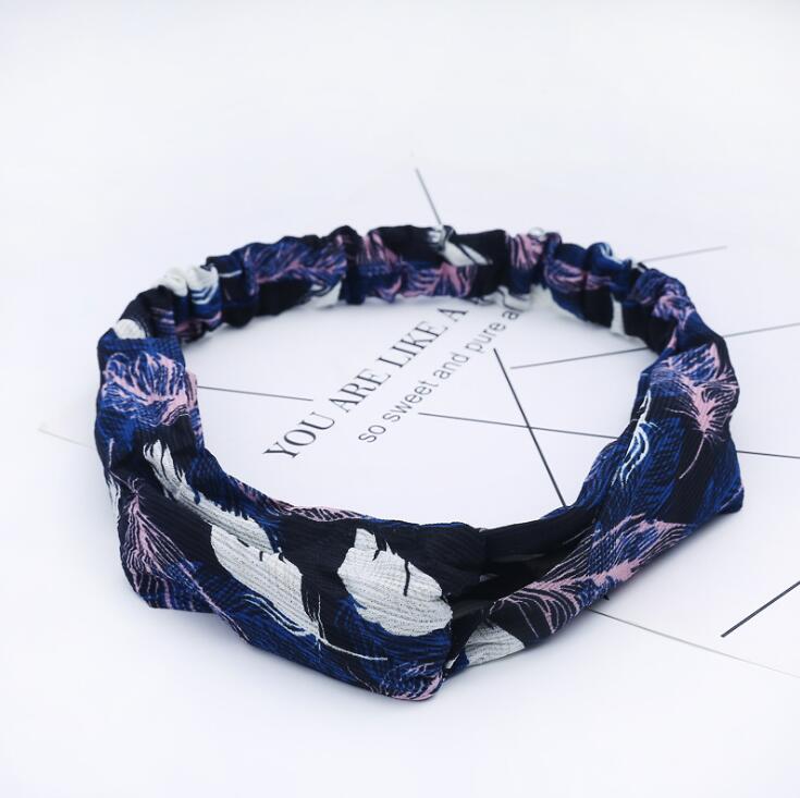 Dog & Cat bandana - PetsDreamy