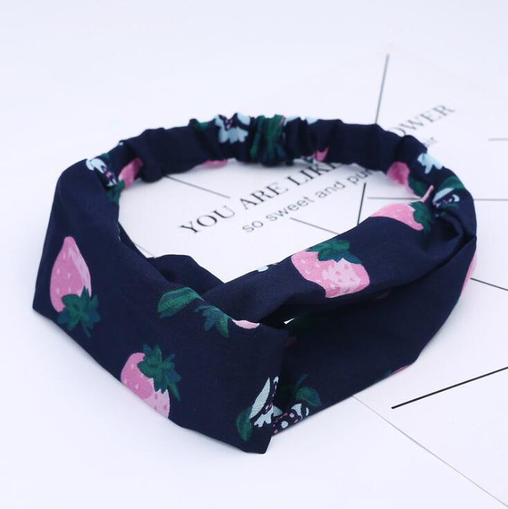 Dog & Cat bandana - PetsDreamy