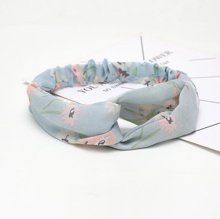 Dog & Cat bandana - PetsDreamy