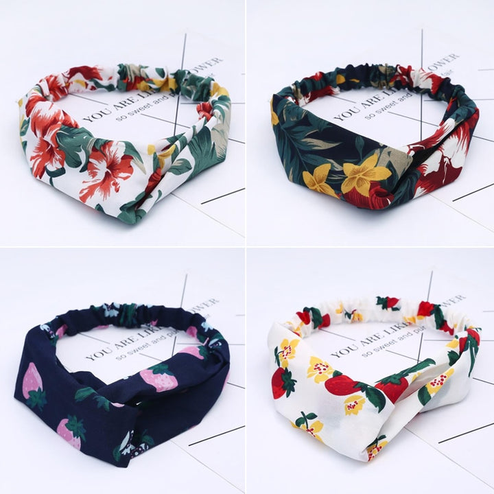 Dog & Cat bandana - PetsDreamy